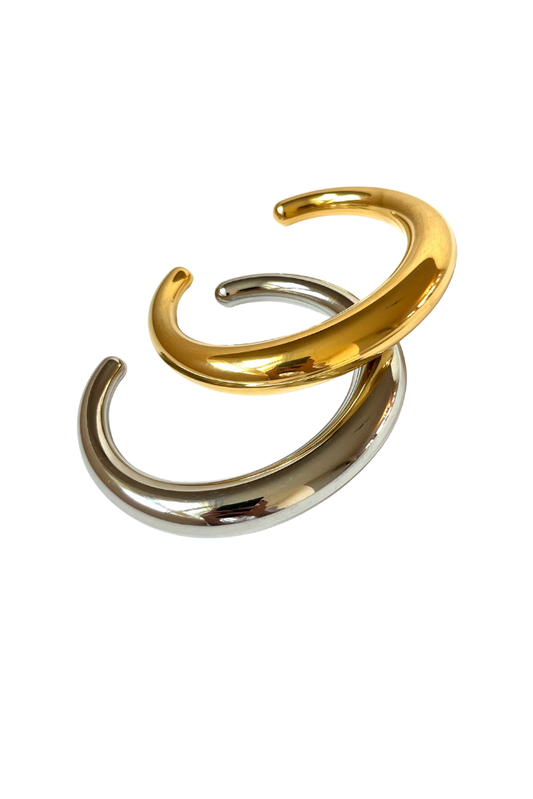 Luna Bangles
