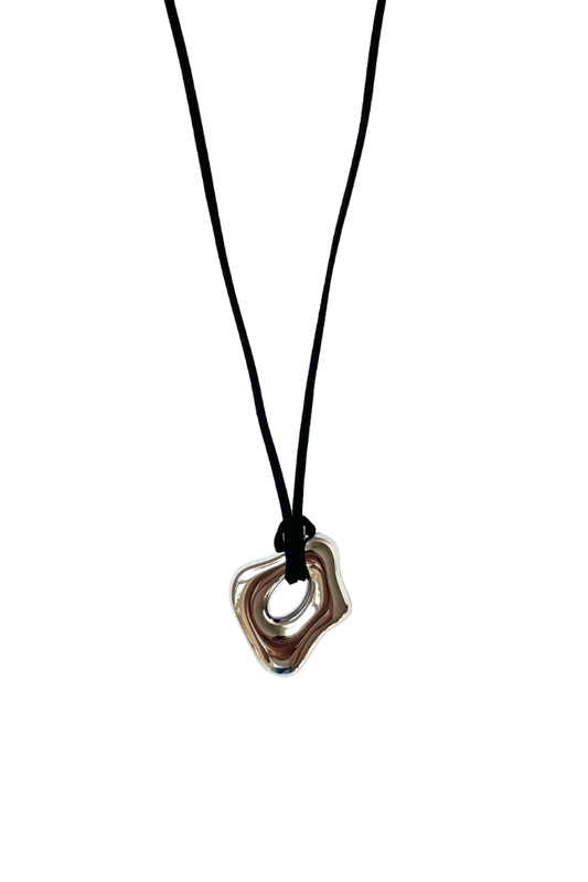 Solara Necklace