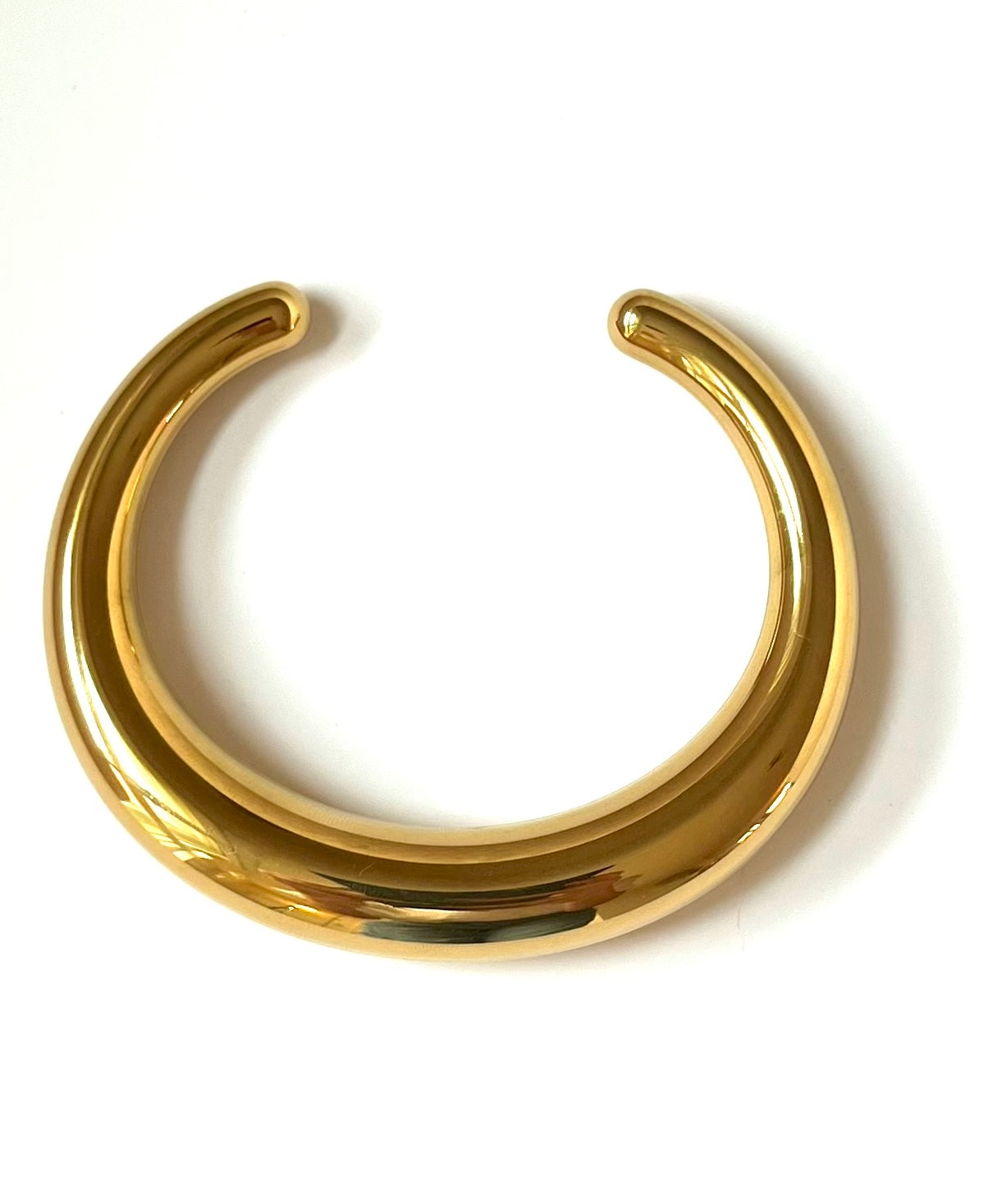 Luna Bangles