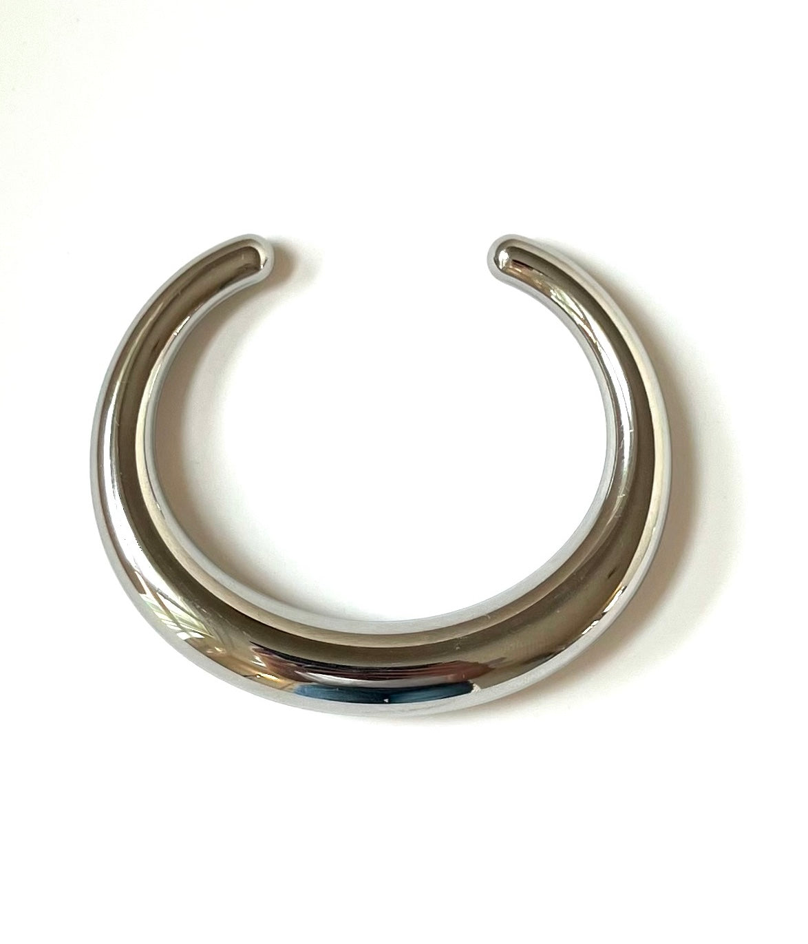 Luna Bangles